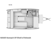 Call now about this 2022 NuCamp TAB 320 CS-S ! 2022 NuCamp TAB 320 CS-S - Used Travel Trailer For Sale by Gerzeny's RV World of Nokomis in Nokomis, Florida