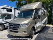 New 2026 Forest River Forester 2401T available in Nokomis, Florida