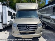 Contact us now about this 2026 Forest River Forester 2401T! 2026 Forester 2401T by Forest River from Gerzeny's RV World of Nokomis in Nokomis, Florida