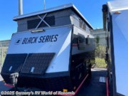 Used 2022 Black Series HQ12 Black Series Camper available in Nokomis, Florida