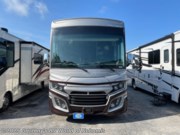Contact us now about this 2024 Fleetwood Bounder 35K! 2024 Bounder 35K by Fleetwood from Gerzeny's RV World of Nokomis in Nokomis, Florida