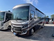 New 2024 Fleetwood Bounder 35K available in Nokomis, Florida