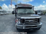 Contact us now about this 2024 Phoenix Cruiser Phoenix 2351D! 2024 Cruiser Phoenix 2351D by Phoenix from Gerzeny's RV World of Nokomis in Nokomis, Florida