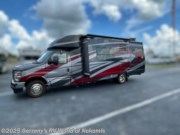 New 2024 Phoenix Cruiser Phoenix 2351D available in Nokomis, Florida