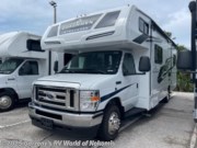 New 2026 Coachmen Leprechaun 260DS available in Nokomis, Florida