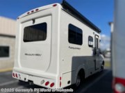 New 2025 Pleasure-Way Plateau XLTS available in Nokomis, Florida