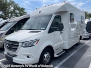 Contact us now about this 2025 Pleasure-Way Plateau XLTS ! 2025 Plateau XLTS by Pleasure-Way from Gerzeny's RV World of Nokomis in Nokomis, Florida