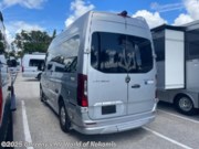 Used 2019 Airstream Interstate TOMMY BAHAMA available in Nokomis, Florida