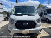 Contact us now about this 2026 Coachmen Beyond 22C! 2026 Beyond 22C by Coachmen from Gerzeny's RV World of Nokomis in Nokomis, Florida