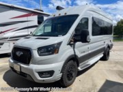 New 2026 Coachmen Beyond 22C available in Nokomis, Florida