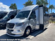 Used 2022 Airstream Atlas TOMMY BAHAMA available in Nokomis, Florida