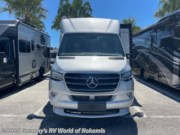 Contact us now about this 2022 Airstream Atlas TOMMY BAHAMA! 2022 Atlas TOMMY BAHAMA by Airstream from Gerzeny's RV World of Nokomis in Nokomis, Florida