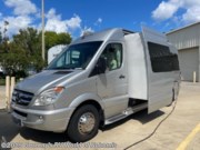 Contact us now about this 2014 Leisure Travel Free Spirit 22SS! 2014 Free Spirit 22SS by Leisure Travel from Gerzeny's RV World of Nokomis in Nokomis, Florida