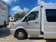 Used 2014 Leisure Travel Free Spirit 22SS available in Nokomis, Florida