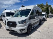 New 2026 Coachmen Beyond 22RB available in Nokomis, Florida