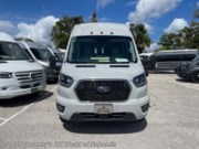 Contact us now about this 2026 Coachmen Beyond 22RB! 2026 Beyond 22RB by Coachmen from Gerzeny's RV World of Nokomis in Nokomis, Florida
