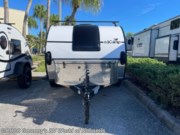 Contact us now about this 2026 NuCamp TAG XL ! 2026 TAG XL by NuCamp from Gerzeny's RV World of Nokomis in Nokomis, Florida