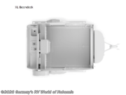 Call now about this 2026 NuCamp TAG XL ! 2026 NuCamp TAG XL - New Travel Trailer For Sale by Gerzeny's RV World of Nokomis in Nokomis, Florida