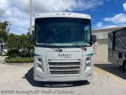 Contact us now about this 2021 Coachmen Pursuit 31 BHP! 2021 Pursuit 31 BHP by Coachmen from Gerzeny's RV World of Nokomis in Nokomis, Florida
