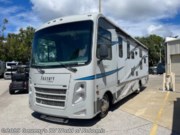 Used 2021 Coachmen Pursuit 31 BHP available in Nokomis, Florida