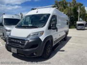 New 2026 Coachmen Nova 20C available in Nokomis, Florida