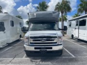 Contact us now about this 2026 Gulf Stream BT Cruiser 5210B! 2026 BT Cruiser 5210B by Gulf Stream from Gerzeny's RV World of Nokomis in Nokomis, Florida