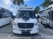 Contact us now about this 2025 Chinook Summit Chinook SS 360! 2025 Summit Chinook SS 360 by Chinook from Gerzeny's RV World of Nokomis in Nokomis, Florida