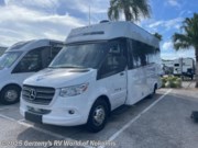 New 2025 Chinook Summit Chinook SS 360 available in Nokomis, Florida