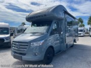 New 2026 Coachmen Prism 24CB available in Nokomis, Florida