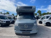 Contact us now about this 2026 Coachmen Prism 24CB! 2026 Prism 24CB by Coachmen from Gerzeny's RV World of Nokomis in Nokomis, Florida