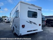 New 2026 Thor Motor Coach Quantum LC19 available in Nokomis, Florida