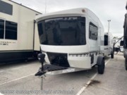 New 2026 inTech Sol Horizon available in Nokomis, Florida