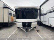 Contact us now about this 2026 inTech Sol Horizon! 2026 Sol Horizon by inTech from Gerzeny's RV World of Nokomis in Nokomis, Florida