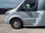 Used 2021 Leisure Travel Unity U24FX available in Nokomis, Florida