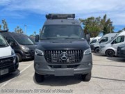 Contact us now about this 2026 Winnebago Revel 44EC! 2026 Revel 44EC by Winnebago from Gerzeny's RV World of Nokomis in Nokomis, Florida