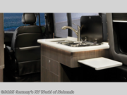 Used 2023 Airstream Interstate 19 4X4 available in Nokomis, Florida