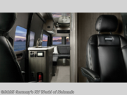 Contact us now about this 2023 Airstream Interstate 19 4X4! 2023 Interstate 19 4X4 by Airstream from Gerzeny's RV World of Nokomis in Nokomis, Florida