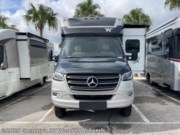 Contact us now about this 2025 Winnebago View 24T! 2025 View 24T by Winnebago from Gerzeny's RV World of Nokomis in Nokomis, Florida