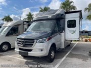 Used 2025 Winnebago View 24T available in Nokomis, Florida