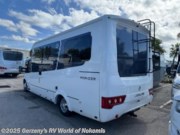 New 2026 Leisure Travel Wonder 24RTB available in Nokomis, Florida