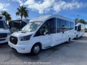 Contact us now about this 2026 Leisure Travel Wonder 24RTB! 2026 Wonder 24RTB by Leisure Travel from Gerzeny's RV World of Nokomis in Nokomis, Florida