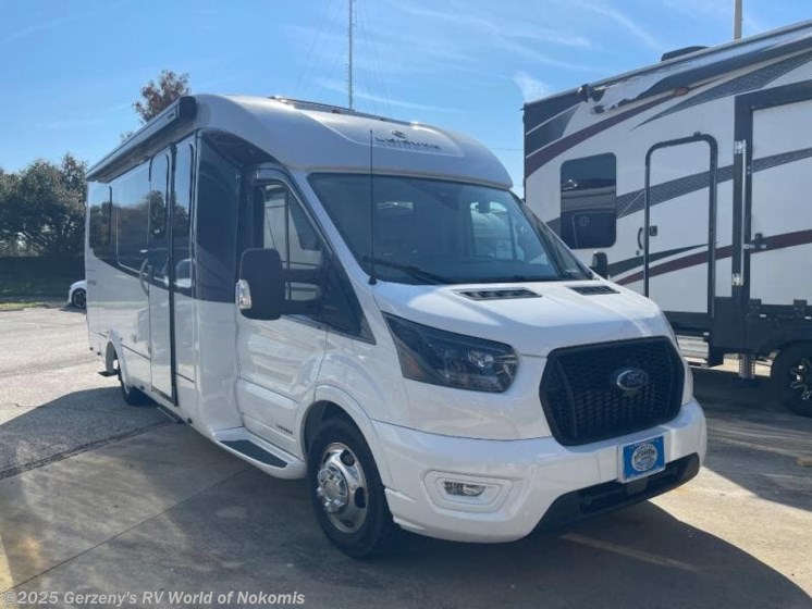 Email now about this 2024 Leisure Travel Wonder 24RTB! Used 2024 Leisure Travel Wonder 24RTB available in Nokomis, Florida