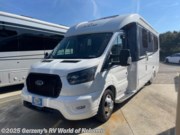 Used 2024 Leisure Travel Wonder 24RTB available in Nokomis, Florida