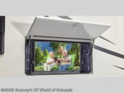 Contact us now about this 2020 Jayco Alante 31V! 2020 Alante 31V by Jayco from Gerzeny's RV World of Nokomis in Nokomis, Florida