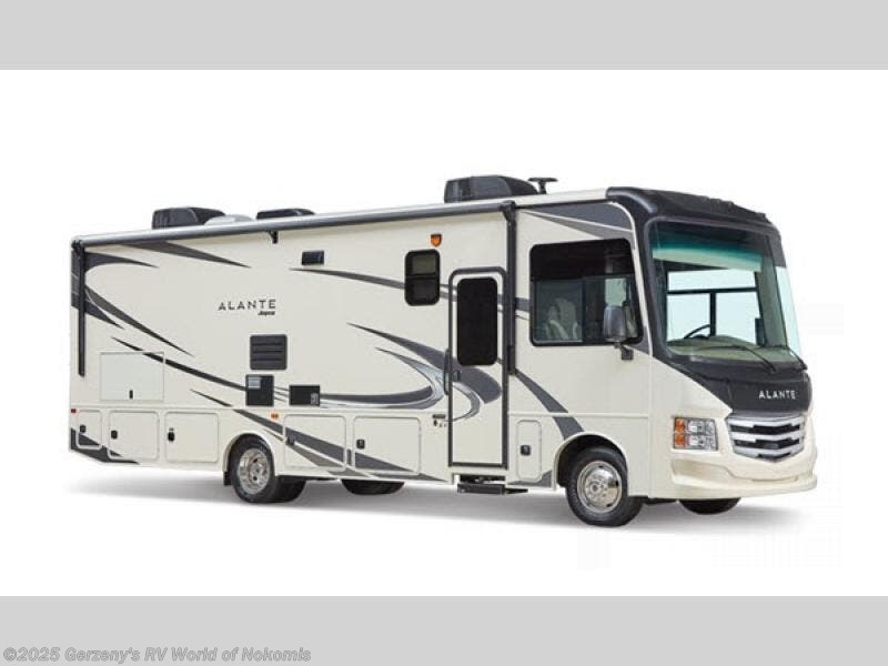 Email now about this 2020 Jayco Alante 31V! Used 2020 Jayco Alante 31V available in Nokomis, Florida