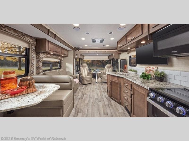 Used 2020 Jayco Alante 31V available in Nokomis, Florida