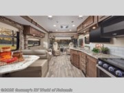 Used 2020 Jayco Alante 31V available in Nokomis, Florida