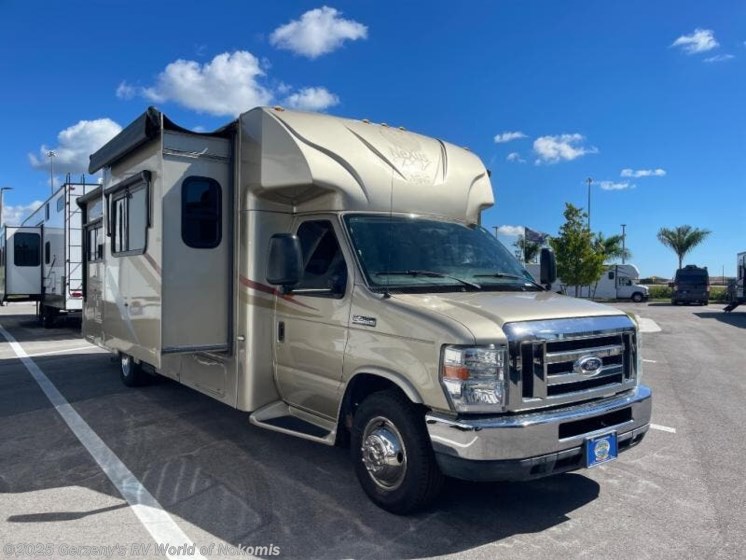 Email now about this 2016 Nexus Viper 30V! Used 2016 Nexus Viper 30V available in Nokomis, Florida