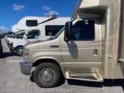 Used 2016 Nexus Viper 30V available in Nokomis, Florida