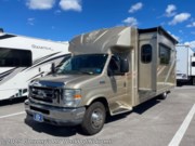 Contact us now about this 2016 Nexus Viper 30V! 2016 Viper 30V by Nexus from Gerzeny's RV World of Nokomis in Nokomis, Florida